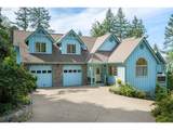 3046 Summit Sky Blvd - Photo 2