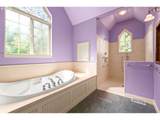 3046 Summit Sky Blvd - Photo 21