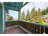 3046 Summit Sky Blvd - Photo 22