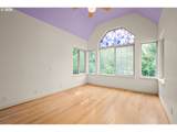 3046 Summit Sky Blvd - Photo 23