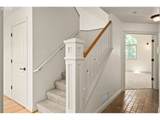 3046 Summit Sky Blvd - Photo 24