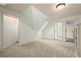 3046 Summit Sky Blvd - Photo 25