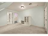 3046 Summit Sky Blvd - Photo 26
