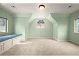 3046 Summit Sky Blvd - Photo 27