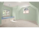 3046 Summit Sky Blvd - Photo 28