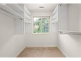 3046 Summit Sky Blvd - Photo 29