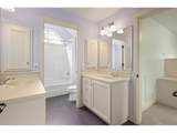 3046 Summit Sky Blvd - Photo 30