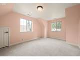 3046 Summit Sky Blvd - Photo 31