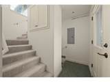 3046 Summit Sky Blvd - Photo 32