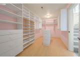 3046 Summit Sky Blvd - Photo 33