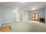 3046 Summit Sky Blvd - Photo 34