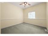 3046 Summit Sky Blvd - Photo 35