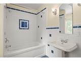 3046 Summit Sky Blvd - Photo 36