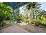 3046 Summit Sky Blvd - Photo 37