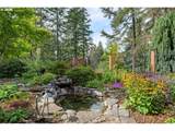 3046 Summit Sky Blvd - Photo 38