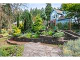 3046 Summit Sky Blvd - Photo 39