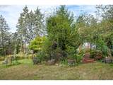 3046 Summit Sky Blvd - Photo 40