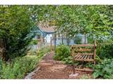 3046 Summit Sky Blvd - Photo 41