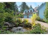 3046 Summit Sky Blvd - Photo 42
