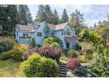 3046 Summit Sky Blvd - Photo 43
