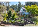 3046 Summit Sky Blvd - Photo 44