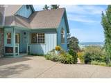 3046 Summit Sky Blvd - Photo 45