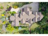 3046 Summit Sky Blvd - Photo 46