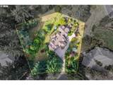 3046 Summit Sky Blvd - Photo 47