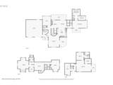 3046 Summit Sky Blvd - Photo 48