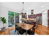 2052 Village Cir - Photo 11