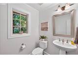 2052 Village Cir - Photo 21