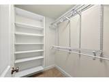2052 Village Cir - Photo 30