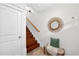 2052 Village Cir - Photo 4