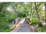2052 Village Cir - Photo 42