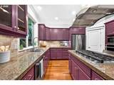 2052 Village Cir - Photo 9