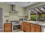4895 189TH Ct - Photo 10
