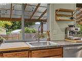 4895 189TH Ct - Photo 11