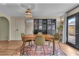 4895 189TH Ct - Photo 12
