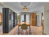 4895 189TH Ct - Photo 13