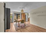 4895 189TH Ct - Photo 14