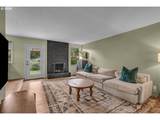 4895 189TH Ct - Photo 18