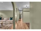 4895 189TH Ct - Photo 19