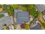 4895 189TH Ct - Photo 2