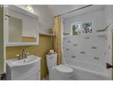 4895 189TH Ct - Photo 21
