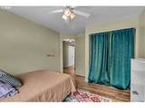4895 189TH Ct - Photo 23