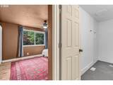 4895 189TH Ct - Photo 25