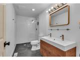 4895 189TH Ct - Photo 26