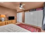 4895 189TH Ct - Photo 29