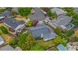 4895 189TH Ct - Photo 3