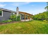 4895 189TH Ct - Photo 31